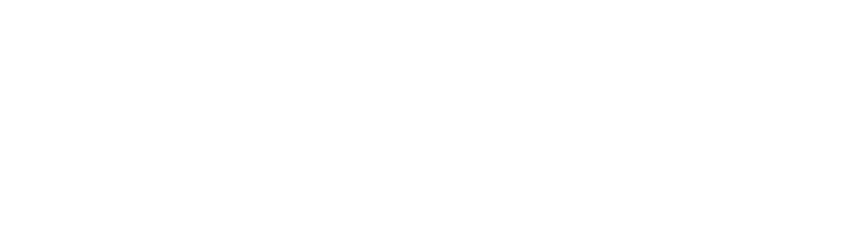 Synergy Management